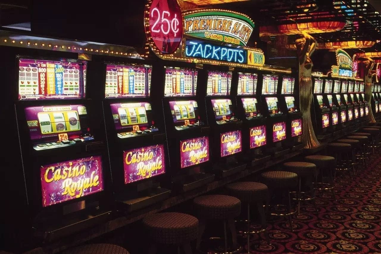 bab777 - Slot Oficial Jogos