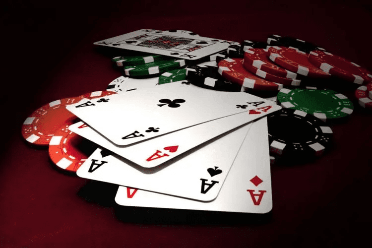bab777 - Registro Jogos Bet