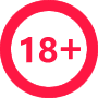 bab777 - Baixar Oficial Bet