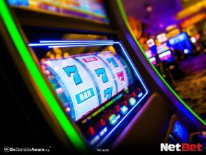 bab777 - Jogos Top Cassino