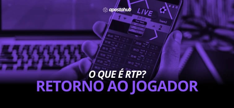 bab777 - Slot Bet Oficial