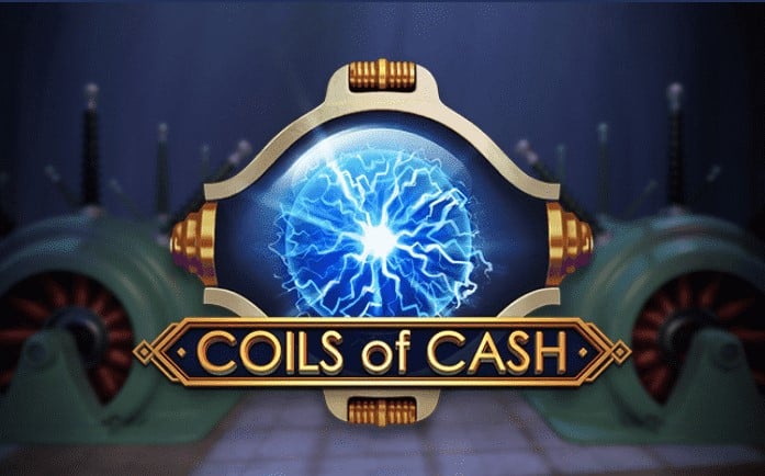 bab777 - Slot Bet Rápido