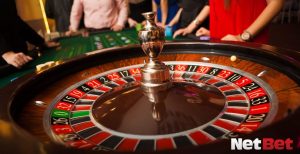 bab777 - Login Bet Cassino