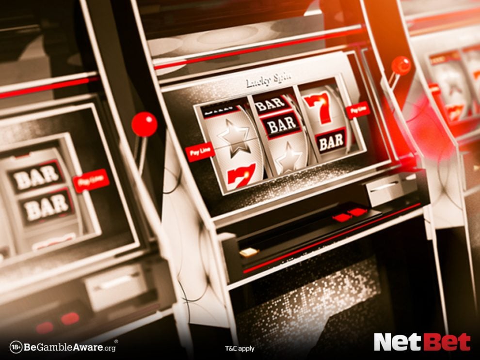 bab777 - Login Bet Oficial