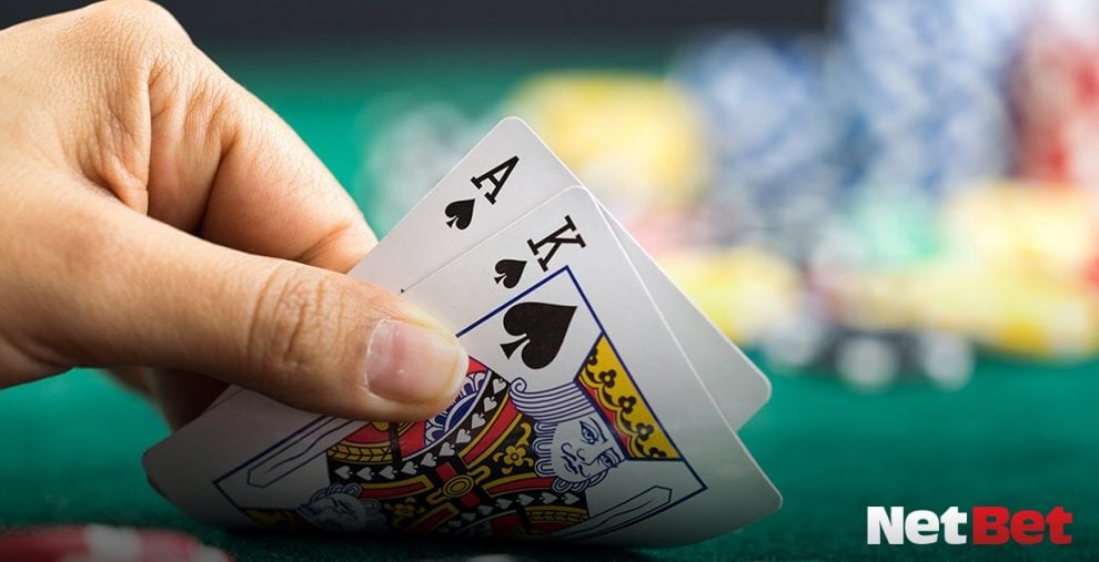 bab777 - Cassino Bet Login