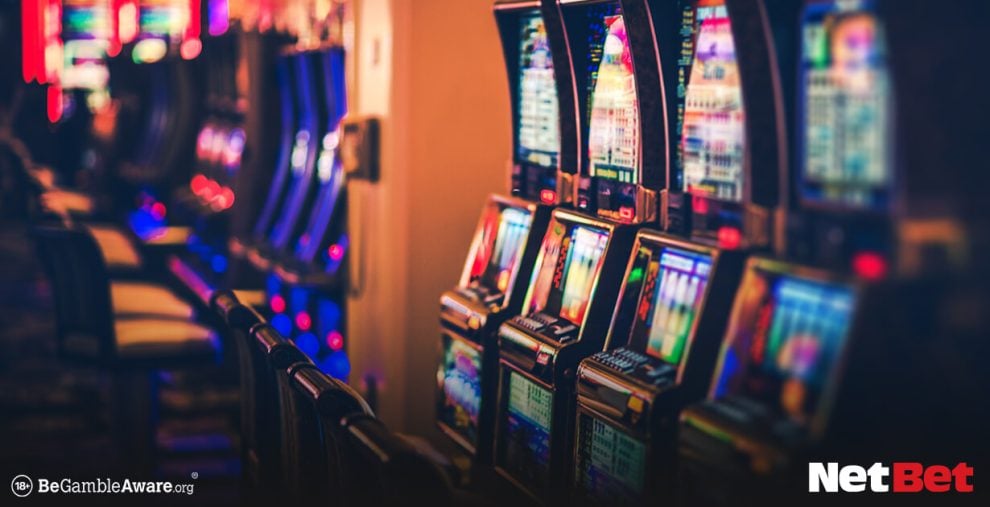bab777 - Cassino Bet Login