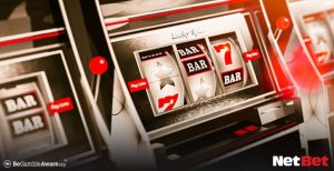 bab777 - Plataforma Login Bet