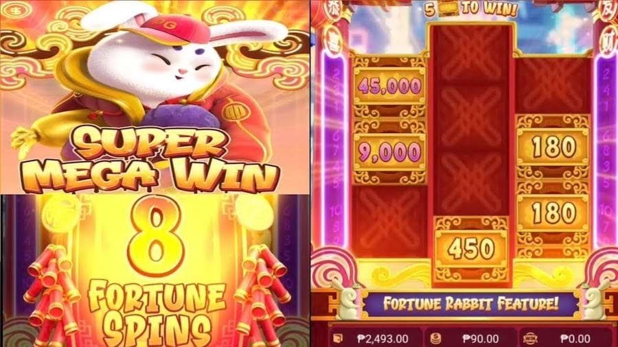 bab777 - Baixar Cassino Login