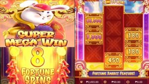 bab777 - Slot Oficial Login