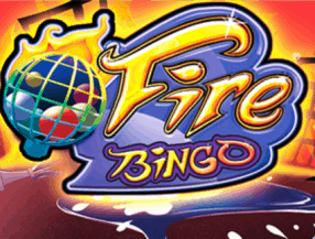bab777 - Slot Bet Oficial