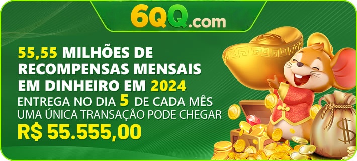 bab777 - App Cassino Oficial