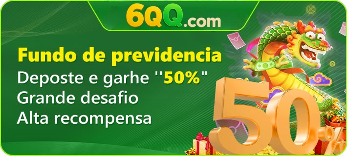 bab777 - Plataforma Jogos Oficial