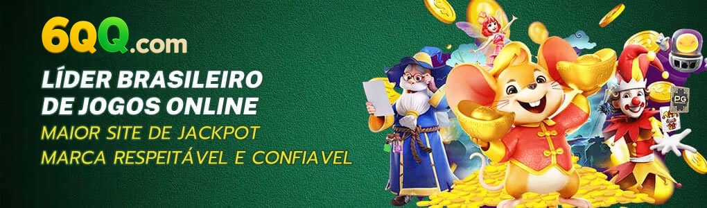 bab777 - Jogos Online Fácil