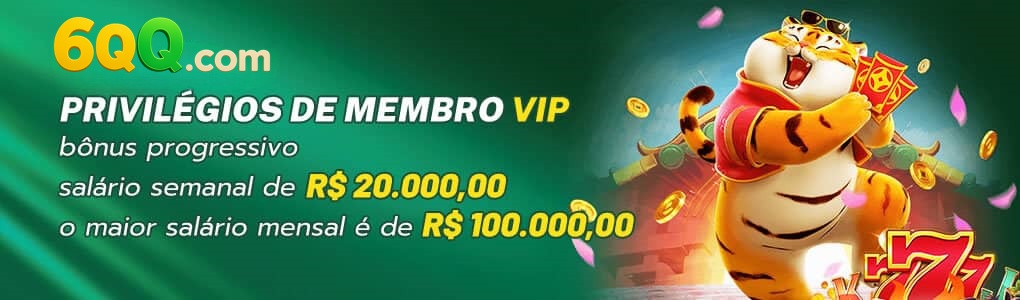 bab777 - Slot Bet Fácil