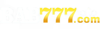 bab777 - Slot Bet Login