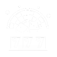 bab777 Cassino Online