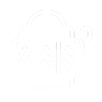 bab777 Jogos de Slots