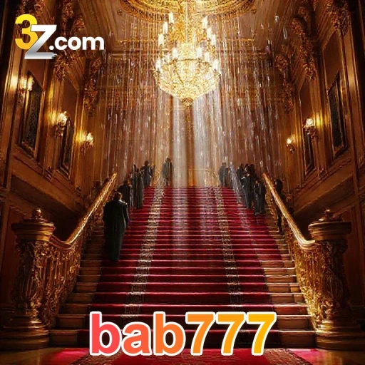bab777