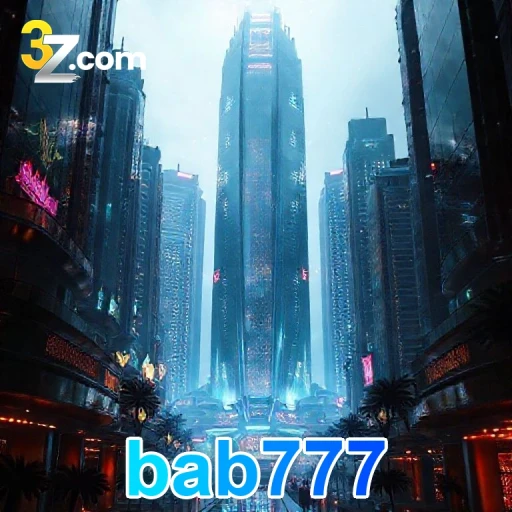 bab777 Apostas em Esportes