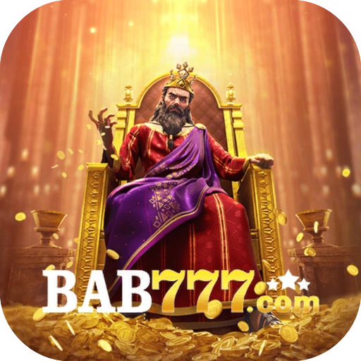 bab777 LOGO