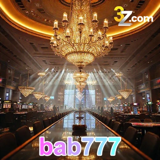 bab777